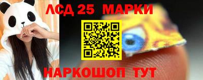 mdma Нягань