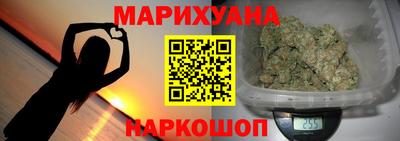 mdma Нягань