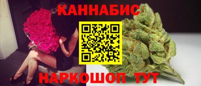 mdma Нягань