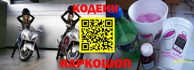 mdma Нягань