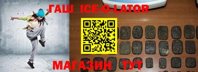 mdma Нягань