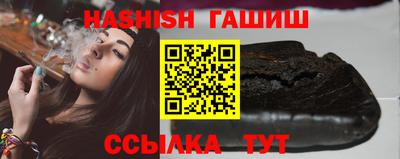 mdma Нягань