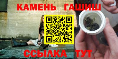 mdma Нягань